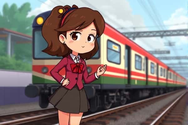 梦见好多人在礼拜插图